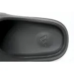Adidas Yeezy Slide “Granite”Gun Po Wder ID4132
