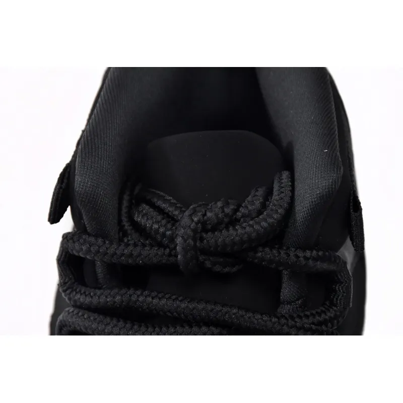 Air Jordan 11 Retro Cap and Gown 378037-005