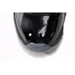 Air Jordan 11 Retro Cap and Gown 378037-005