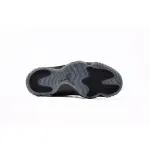 Air Jordan 11 Retro Cap and Gown 378037-005