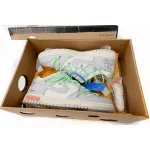 OFF WHITE x Nike Dunk SB Low The 50 NO.26 DM1602-116