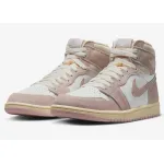 Air Jordan 1 High OG WMNS “Washed Pink” FD2596-600