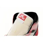 Air Jordan 1 High OG “Next Chapter” DV1748-601