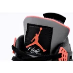 Og Tony Air Jordan 4 Retro Infrared DH6927-061