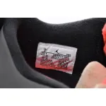 Og Tony Air Jordan 4 Retro Infrared DH6927-061