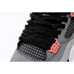 Og Tony Air Jordan 4 Retro Infrared DH6927-061