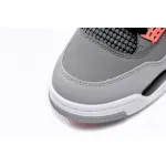 Og Tony Air Jordan 4 Retro Infrared DH6927-061