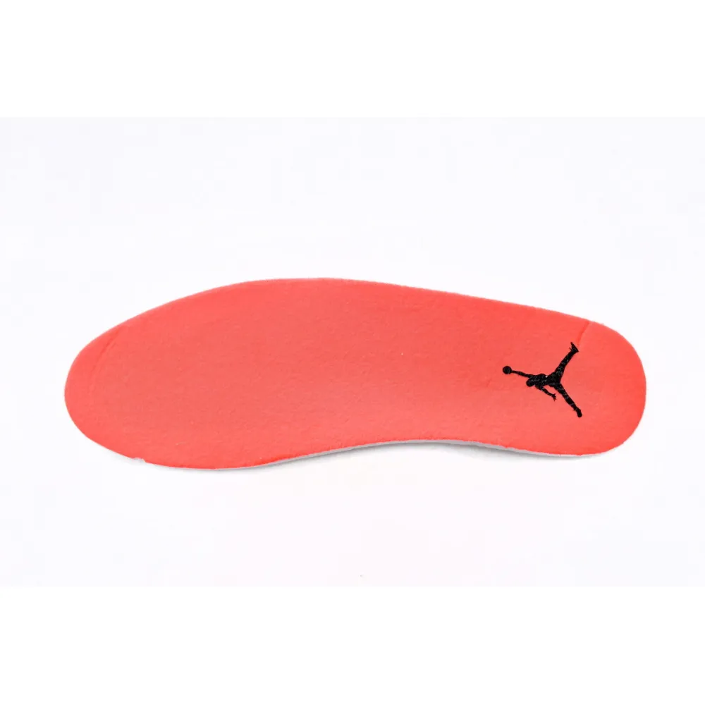 Og Tony Air Jordan 4 Retro Infrared DH6927-061