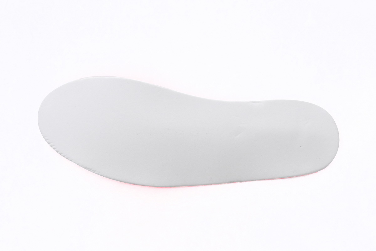 Og Tony Air Jordan 4 Retro Infrared DH6927-061