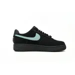 Nike Nike Air Force 1 Low Tiffany & Co. 1837 DZ1382-001