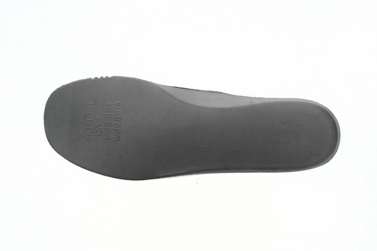 Nike Nike Air Force 1 Low Tiffany & Co. 1837 DZ1382-001