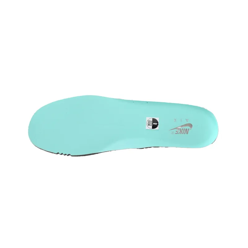 Nike Nike Air Force 1 Low Tiffany & Co. 1837 DZ1382-001