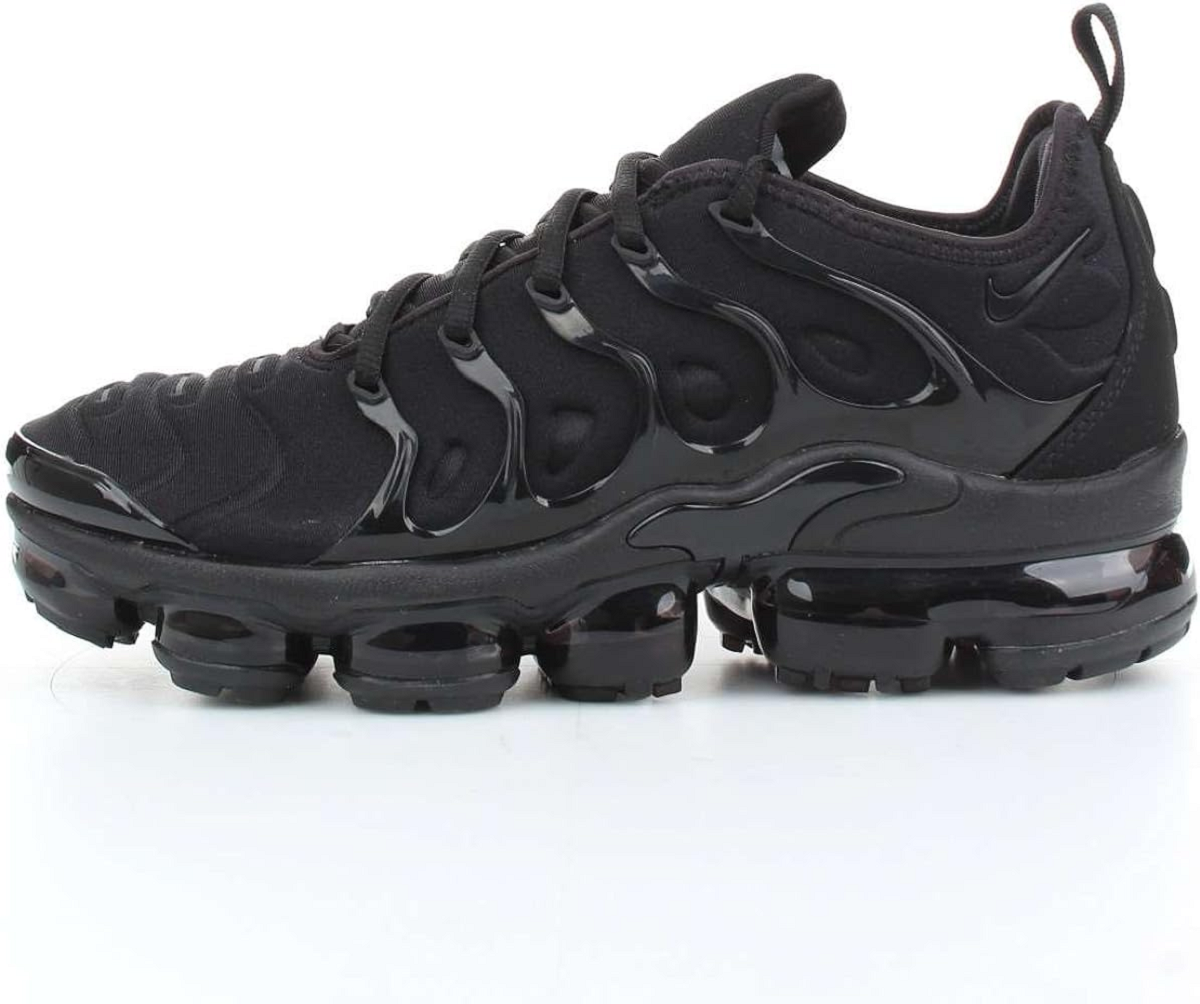 Nike Vapormax Plis 924453-004
