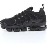 Nike Vapormax Plis 924453-004