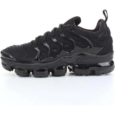 Nike Vapormax Plis 924453-004 01