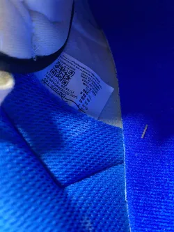 Travis Scott x Fragment Design x Air Jordan 1 Low DM7866-140  review Ogtony，ogtony，TonyShoes，Tonyshoe，tonyshoes，tonyshoe 06
