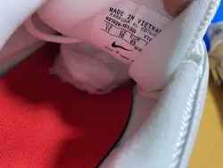 Nike Air Max 97 Triple White Wolf Grey  921826-101 review Ogtony，ogtony，TonyShoes，Tonyshoe，tonyshoes，tonyshoe 07