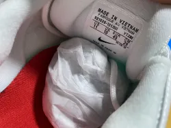Nike Air Max 97 Triple White Wolf Grey  921826-101 review Ogtony，ogtony，TonyShoes，Tonyshoe，tonyshoes，tonyshoe 08
