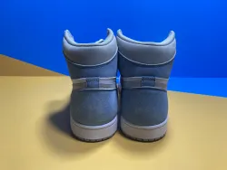 Og Tony Air Jordan 1 Retro High OG Hyper Royal 555088-402 review Ogtony，ogtony，TonyShoes，Tonyshoe，tonyshoes，tonyshoe 02