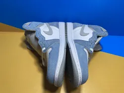 Og Tony Air Jordan 1 Retro High OG Hyper Royal 555088-402 review Ogtony，ogtony，TonyShoes，Tonyshoe，tonyshoes，tonyshoe 04