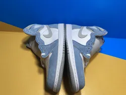 Og Tony Air Jordan 1 Retro High OG Hyper Royal 555088-402 review Ogtony，ogtony，TonyShoes，Tonyshoe，tonyshoes，tonyshoe 05