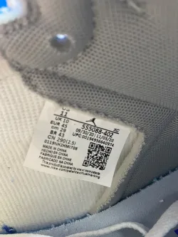Og Tony Air Jordan 1 Retro High OG Hyper Royal 555088-402 review Ogtony，ogtony，TonyShoes，Tonyshoe，tonyshoes，tonyshoe 07