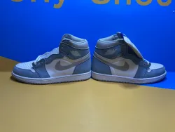 Og Tony Air Jordan 1 Retro High OG Hyper Royal 555088-402 review Ogtony，ogtony，TonyShoes，Tonyshoe，tonyshoes，tonyshoe 09