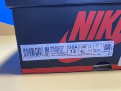 Og Tony Air Jordan 1 Retro High OG Hyper Royal 555088-402 review Ogtony，ogtony，TonyShoes，Tonyshoe，tonyshoes，tonyshoe 01