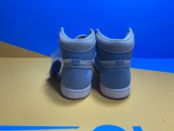 Og Tony Air Jordan 1 Retro High OG Hyper Royal 555088-402 review Ogtony，ogtony，TonyShoes，Tonyshoe，tonyshoes，tonyshoe 02