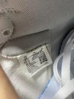 Og Tony Air Jordan 1 Retro High OG Hyper Royal 555088-402 review Ogtony，ogtony，TonyShoes，Tonyshoe，tonyshoes，tonyshoe 06