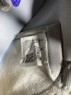 Og Tony Air Jordan 1 Retro High OG Hyper Royal 555088-402 review Ogtony，ogtony，TonyShoes，Tonyshoe，tonyshoes，tonyshoe 07