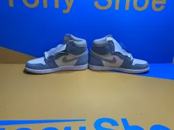 Og Tony Air Jordan 1 Retro High OG Hyper Royal 555088-402 review Ogtony，ogtony，TonyShoes，Tonyshoe，tonyshoes，tonyshoe 09