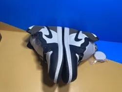 Og Tony Air Jordan 1 Retro High Dark Mocha 555088-105 review Ogtony，ogtony，TonyShoes，Tonyshoe，tonyshoes，tonyshoe 06