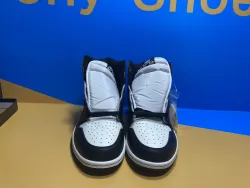 Og Tony Air Jordan 1 Retro High Dark Mocha 555088-105 review Ogtony，ogtony，TonyShoes，Tonyshoe，tonyshoes，tonyshoe 07