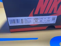 Og Tony Air Jordan 1 Retro High Dark Mocha 555088-105 review Ogtony，ogtony，TonyShoes，Tonyshoe，tonyshoes，tonyshoe 09