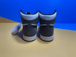 Og Tony Air Jordan 1 Retro High Dark Mocha 555088-105 review Ogtony，ogtony，TonyShoes，Tonyshoe，tonyshoes，tonyshoe 02