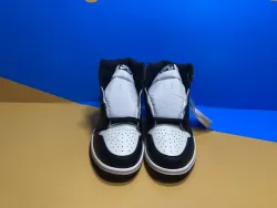 Og Tony Air Jordan 1 Retro High Dark Mocha 555088-105 review Ogtony，ogtony，TonyShoes，Tonyshoe，tonyshoes，tonyshoe 03