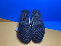 Og Tony Air Jordan 1 Retro High Dark Mocha 555088-105 review Ogtony，ogtony，TonyShoes，Tonyshoe，tonyshoes，tonyshoe 06