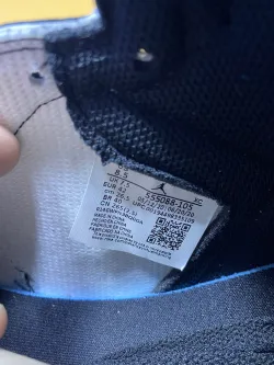Og Tony Air Jordan 1 Retro High Dark Mocha 555088-105 review Ogtony，ogtony，TonyShoes，Tonyshoe，tonyshoes，tonyshoe 07