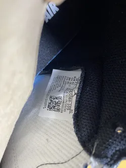 Og Tony Air Jordan 1 Retro High Dark Mocha 555088-105 review Ogtony，ogtony，TonyShoes，Tonyshoe，tonyshoes，tonyshoe 08