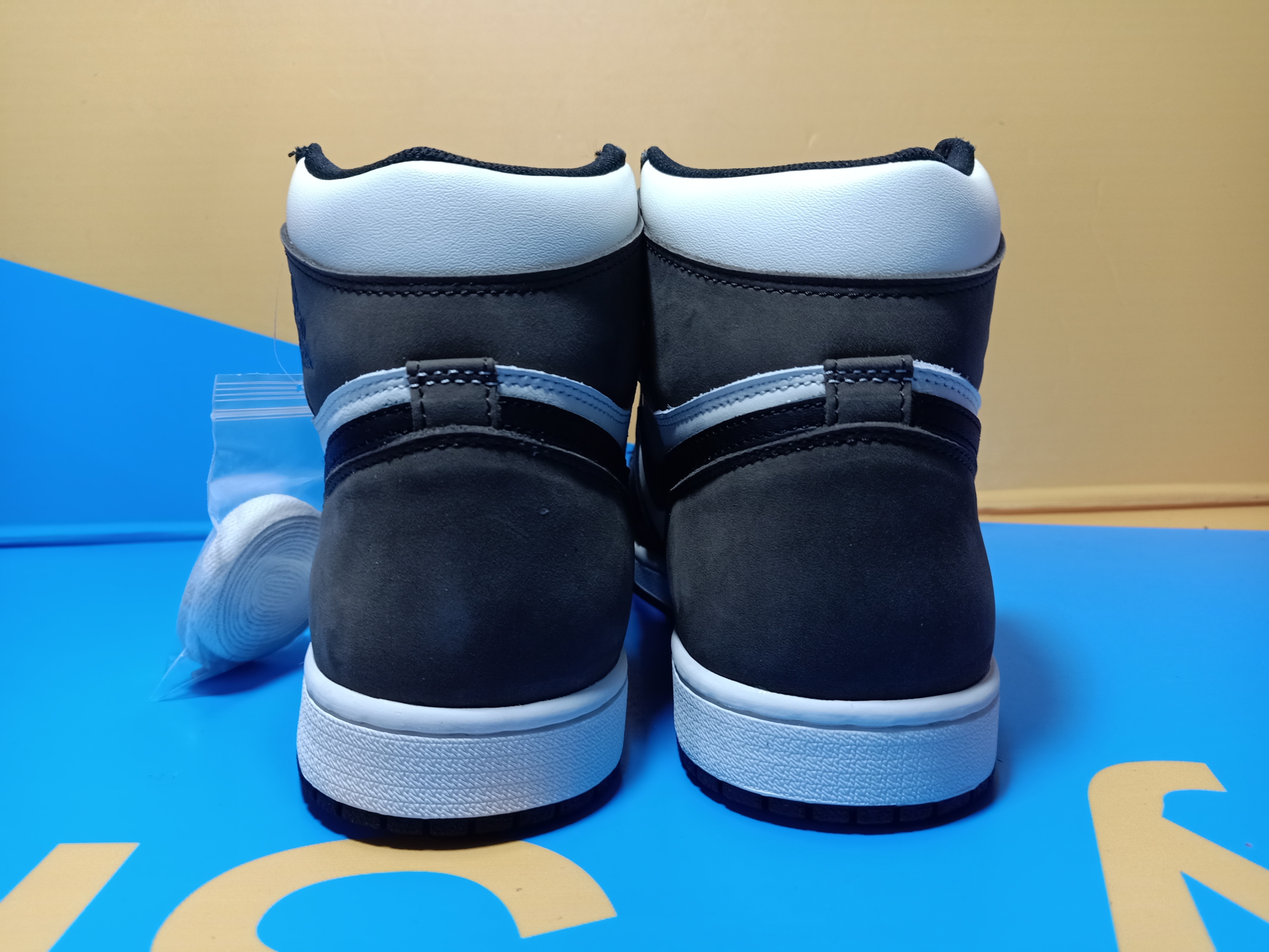 Og Tony Air Jordan 1 Retro High Dark Mocha 555088-105 review Ogtony，ogtony，TonyShoes，Tonyshoe，tonyshoes，tonyshoe 02