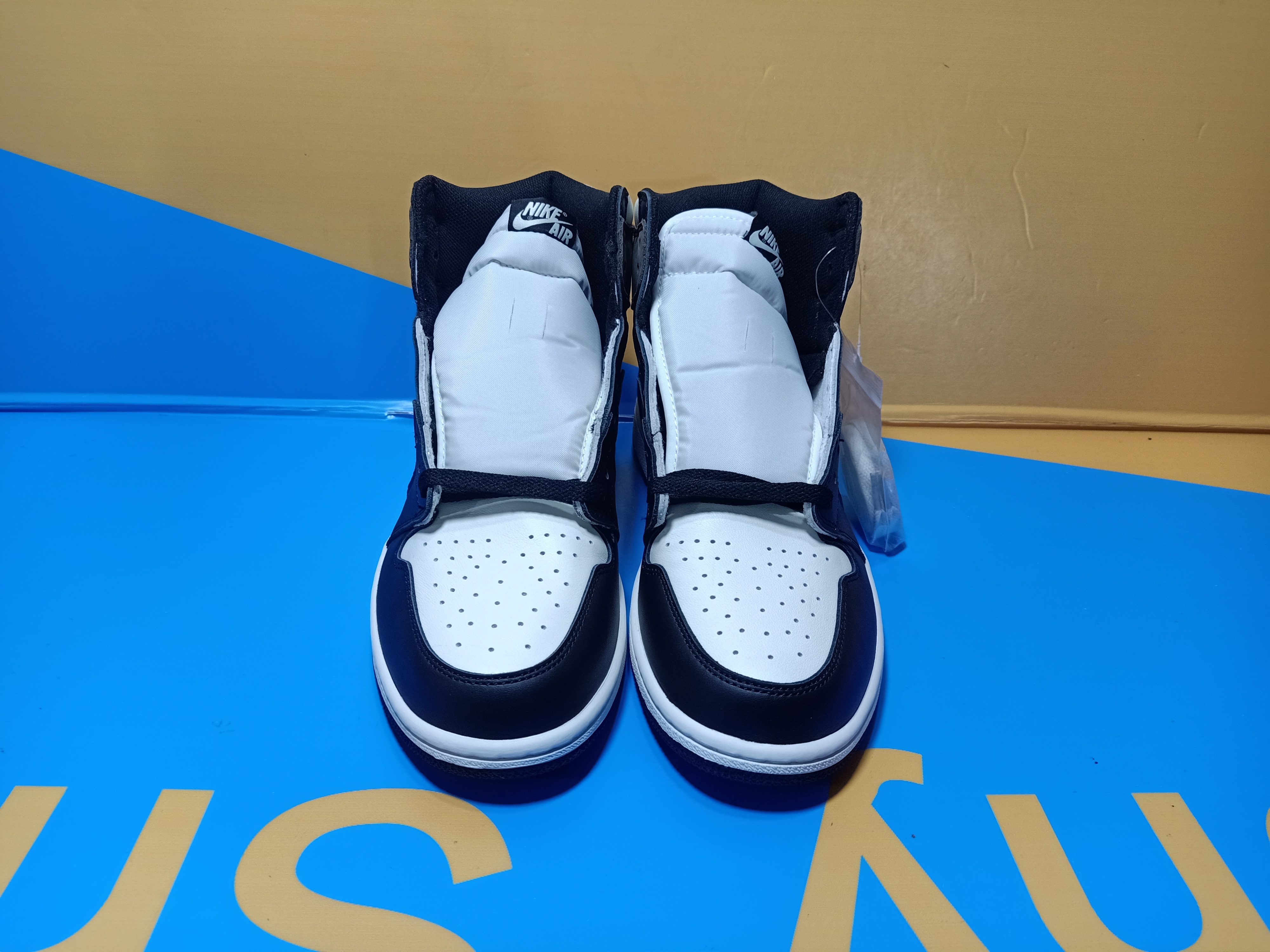 Og Tony Air Jordan 1 Retro High Dark Mocha 555088-105 review Ogtony，ogtony，TonyShoes，Tonyshoe，tonyshoes，tonyshoe 03
