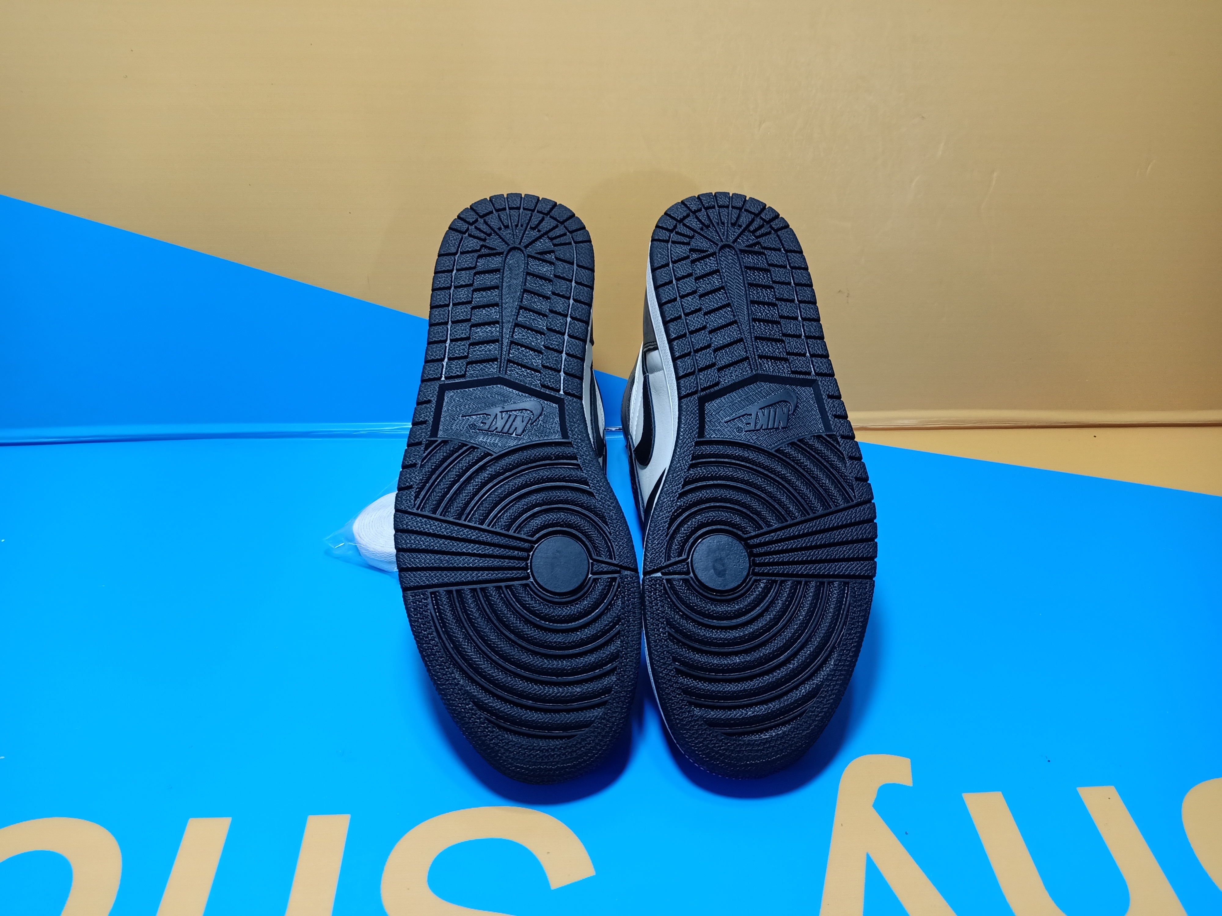 Og Tony Air Jordan 1 Retro High Dark Mocha 555088-105 review Ogtony，ogtony，TonyShoes，Tonyshoe，tonyshoes，tonyshoe 06