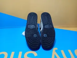 Og Tony Air Jordan 1 Retro High Dark Mocha 555088-105 review Ogtony，ogtony，TonyShoes，Tonyshoe，tonyshoes，tonyshoe 06