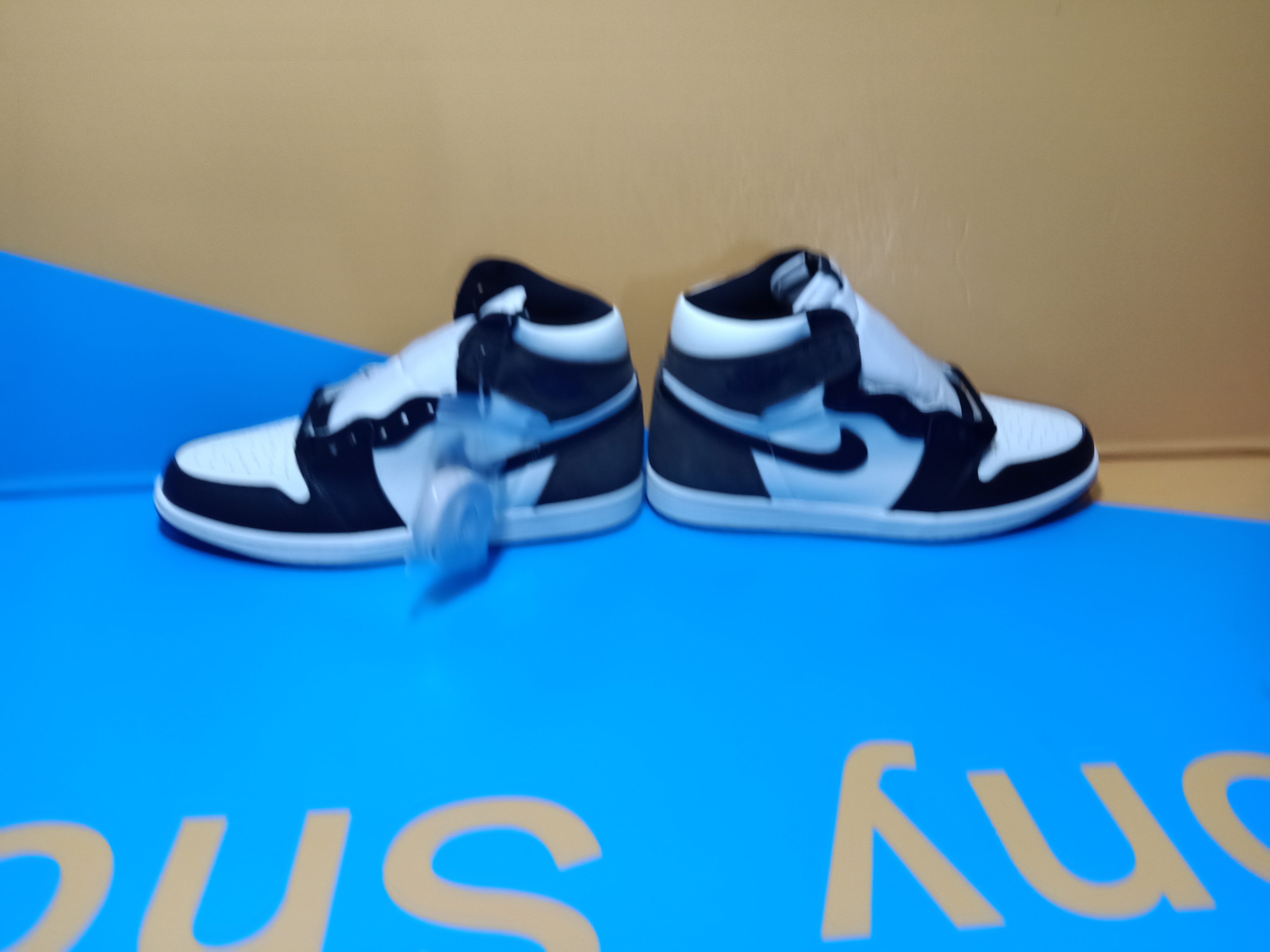 Og Tony Air Jordan 1 Retro High Dark Mocha 555088-105 review Ogtony，ogtony，TonyShoes，Tonyshoe，tonyshoes，tonyshoe 09