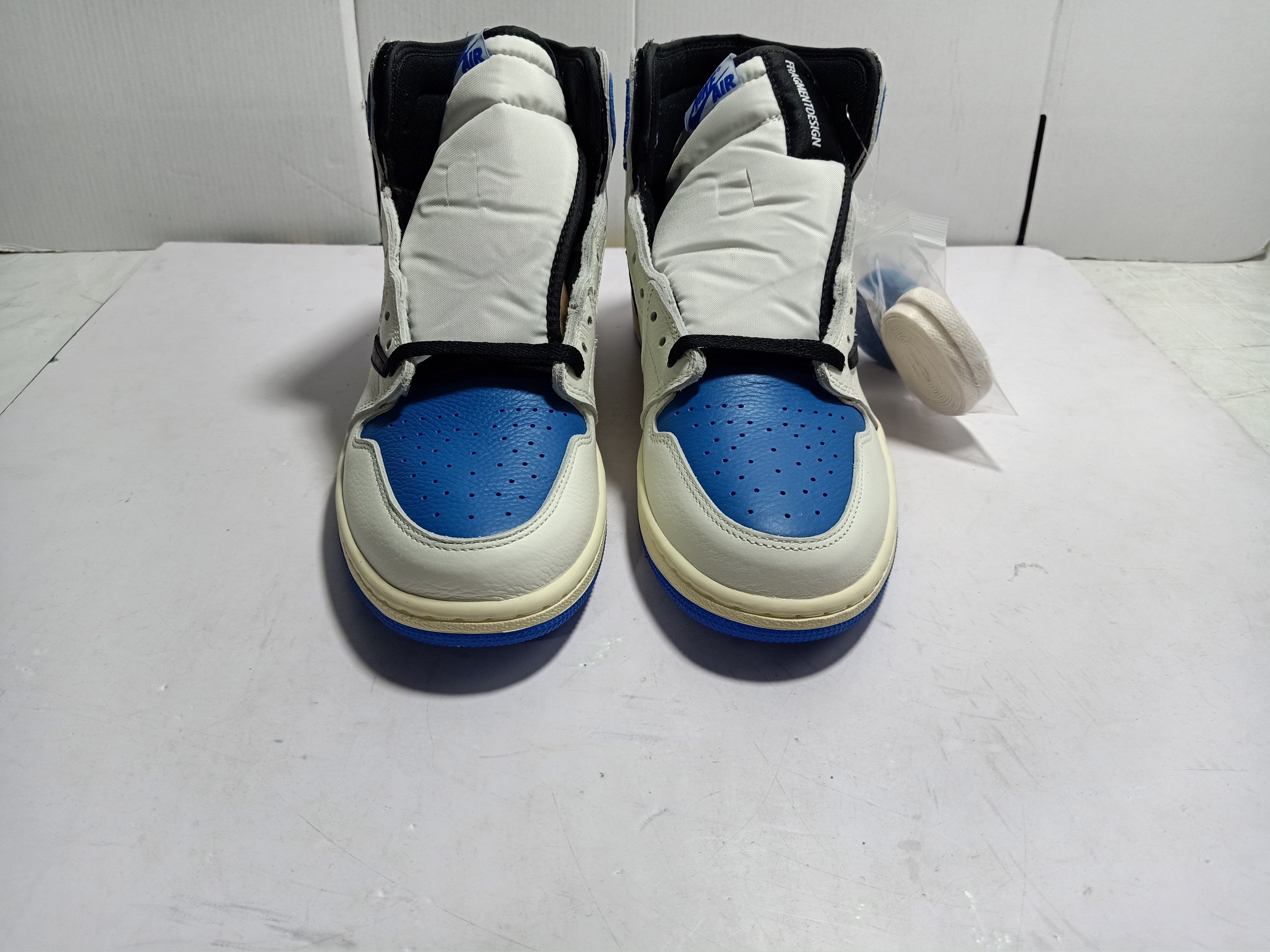 Og Tony Fragment x Travis Scott x Air Jordan 1 High OG Military DH3227-105 review tonyshoe10 03