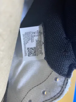 Og Tony Fragment x Travis Scott x Air Jordan 1 High OG Military DH3227-105 review Ogtony，ogtony，TonyShoes，Tonyshoe，tonyshoes，tonyshoe 03