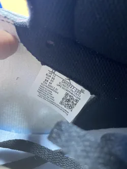 Og Tony Fragment x Travis Scott x Air Jordan 1 High OG Military DH3227-105 review Ogtony，ogtony，TonyShoes，Tonyshoe，tonyshoes，tonyshoe 04