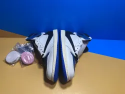 Og Tony Fragment x Travis Scott x Air Jordan 1 High OG Military DH3227-105 review Ogtony，ogtony，TonyShoes，Tonyshoe，tonyshoes，tonyshoe 05