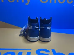 Og Tony Fragment x Travis Scott x Air Jordan 1 High OG Military DH3227-105 review Ogtony，ogtony，TonyShoes，Tonyshoe，tonyshoes，tonyshoe 08